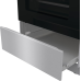 Плита Gorenje GKS5C71XF