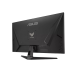 Монітор Asus 31.5