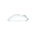 Миша бездротова Razer DeathAdder V4 Pro Wireless White (RZ01-05330200-R3G1)
