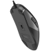 Миша A4Tech Fstyler FM50S Plus Black