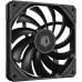 Вентилятор ID-Cooling TF-12015-K