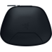 Геймпад Razer Wolverine V3 Pro Black (RZ06-05200100-R3M1)