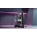 Корпус APNX V2 Black (APCM-VI02143.11)