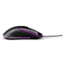 Миша GamePro GM543 Black 
