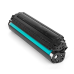 Картридж ColorWay (ColorWay-HQ2612/FX10M) HP LJ 1010/Canon MF4018/4120 Universal (Q2612A/Canon 703/FX10)