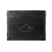 Ноутбук Dream Machines RX5080-18 (RX5080-18UA27) Black