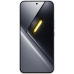 Смартфон Poco X8 Pro Max 12/512GB White