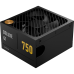 Блок живлення APNX Deluxe G1 750 (APPG-D175FEC.X1) 750W