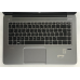 Ноутбук HP Elitebook Folio 1040 G1 / 14" FullHD IPS Touch / i7-4600U / 8GB / 128GB SSD / 4G/LTE / Win10Pro / Backlight / сканер відбитка - Б/в