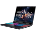 Ноутбук Acer Nitro V 16S ANV16S-61-R1YU (NH.QXKEU.004) Black