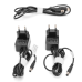 Подовжувач HDMI сигналу Digitus HDMI KVM по IP, 1080P/60hz, до 120м, через CAT5E/6 (DS-55202)