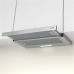 Витяжка Gorenje TH60E3X