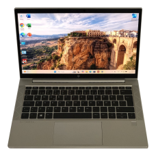 Ноутбук HP Elitebook 830 G7 / 13.3