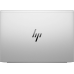 Ноутбук HP EliteBook 6 G1ah 14 (AY4Z3AV_V3) Silver