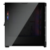 Корпус Cougar Duoface Pro RGB Black без БЖ