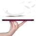 Чохол-книжка BeCover Smart Case для Honor Pad X9 11.5
