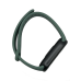 Силіконовий ремінець BeCover для Xiaomi Mi Smart Band 9 Pine-Green (711953)