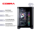 Персональний комп`ютер COBRA Gaming Windows 11 Home (A98X3D.64.S20.96XT.21877W)