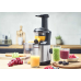 Соковижималка Gastroback Slow Juicer Advanced Vital (40145)