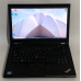 Ноутбук Lenovo ThinkPad T430 / 14