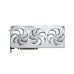 Відеокарта AMD Radeon RX 9070 XT 16GB GDDR6 Gaming OC Ice Gigabyte (GV-R907XGAMINGOCICE-16GD)