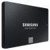 Накопичувач SSD 2TB Samsung 870 EVO 2.5