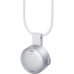 Диктофон Anker SoundCore Work White (D3200G21)