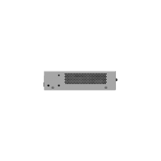 Комутатор Ruijie Reyee RG-ES216GC2MS