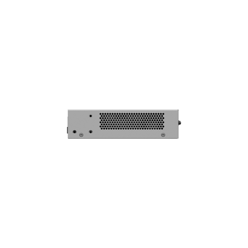 Комутатор Ruijie Reyee RG-ES216GC2MS