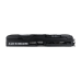 Відеокарта GF RTX 5080 16GB GDDR7 GamingPro Palit (NE75080019T2-GB2031A)