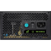 Блок живлення GameMax VP-600 600W
