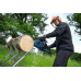 Пилка Bosch ланцюгова Professional GKE 18V-40 (0.600.8D3.000) без АКБ та ЗП