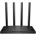 Бездротовий маршрутизатор TP-Link Archer C6 V4