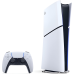 Ігрова приставка Sony PlayStation 5 Slim Digital Edition (1000049750)