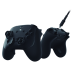 Геймпад Razer Wolverine V3 Pro 8K Black (RZ06-05540100-R3M1)