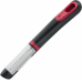 Овочечистка Tefal Ingenio+ (K1992034)