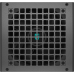 Блок живлення DeepCool GamerStorm PQ1200G 1200W (R-PQC00G-FD1B-JGEU-V1)