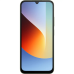 Смартфон Xiaomi Redmi A7 Pro 4/128GB Palm Green