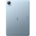 Планшет Blackview Tab 70 WiFi 4/64GB Blue