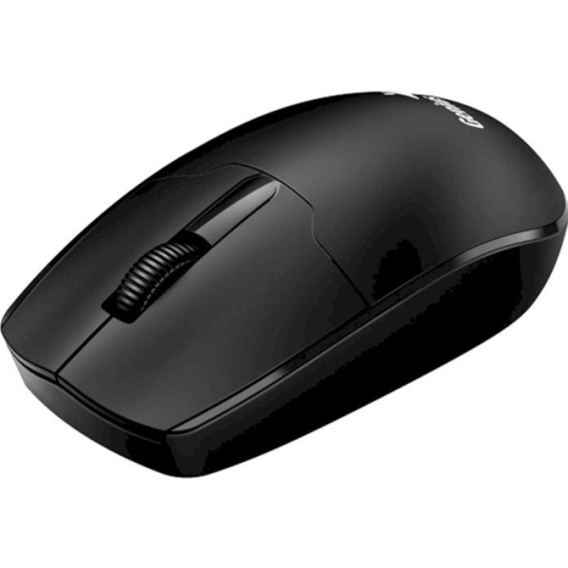 Миша Genius NX-7000SE WL Black (31030032400)