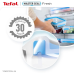 Контейнер Tefal Master Seal 0.15 л (K3022212)
