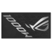 Блок живлення Asus ROG Strix 1000W Platinum ROG Equalizer (90YE00W7-B0NA00)