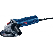 КШМ Bosch GWS 9-125 S (0601396102)
