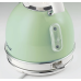 Електрочайник Ariete 2877 GR
