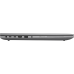 Ноутбук HP ZBook X G1i (B30HZES) Silver