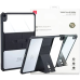 Чохол-накладка BeCover Xundd Stand для Apple iPad Air 11