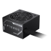 Блок живлення Gigabyte GP-P750BS 750W