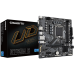 Материнська плата Gigabyte B760M E Socket 1700