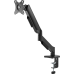 Кронштейн OfficePro MA500B 17-32