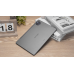 Планшет Doogee Tab A9 Pro+ 6/128 Grey VIP Edition